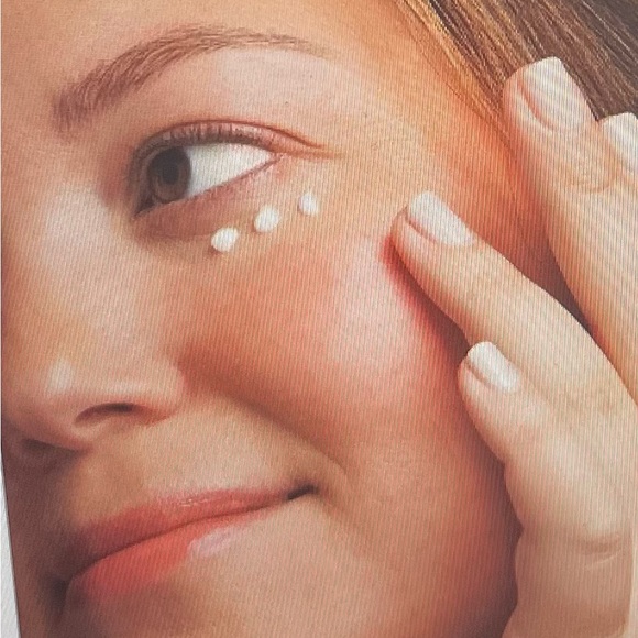 NeoStrada, enlighten, brightening, eye, cream, new inbox, .5 oz - Picture 6 of 11